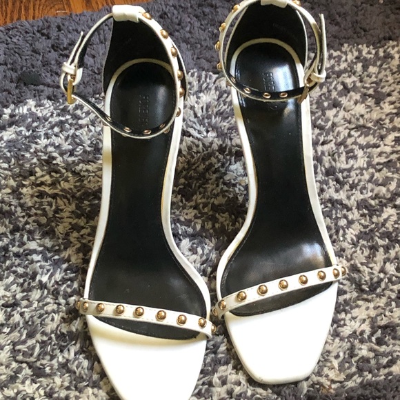 Forever21 high heels - Picture 4 of 7